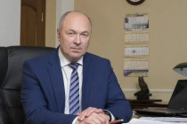 Нижегородский опыт по развитию законодательства о бесплатной юрпомощи может быть использован в других регионах, - Евгений Лебедев