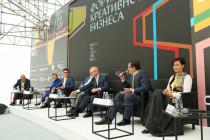 Премию Кандинского проведут в Нижнем Новгороде в 2021 году