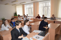 Все школы Нижегородской области переходят на обычный формат обучения