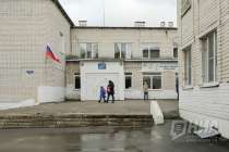 Глеб Никитин поручил усилить меры безопасности в школах Нижегородской области в связи с трагедией в Казани
