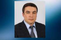 Главой Минлесхоза Нижегородской области назначен Роман Воробьев