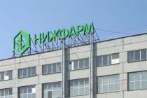 Группа STADA планирует инвестировать около 10 млн евро в производство лекарственных препаратов в Нижегородской области