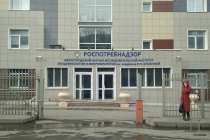 Нижегородский НИИ разрабатывает биочип для выявления коронавируса