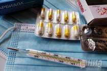 До 3% нижегородцев заболели коронавирусом после вакцинации