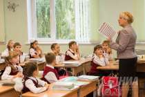 Президент России Владимир Путин поддержал предложение Елены Шмелевой о создании нового стандарта школ