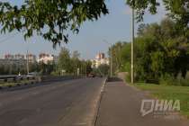 Владимир Путин подписал указ о расширении границ Сарова