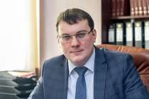 Александр Щелоков: Правительство региона уделяло в течение года много внимания муниципалитетам
