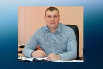Артем Паятелев назначен и.о главы Кулебак Нижегородской области