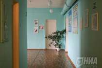 Нижегородская область получит 861 млн рублей из федерального бюджета на капремонт школ