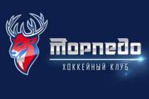 Два матча нижегородского Торпедо перенесены из-за болезни игроков коронавирусом
