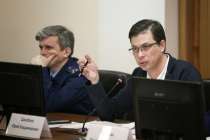 Юрий Шалабаев жёстко раскритиковал работу по уборке Нижнего Новгорода от снега