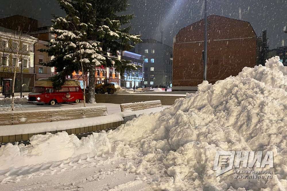 Потепление в нижегородской. Снегопад в Нижнем Новгороде. Сугробы в Нижнем Новгороде. Много снега Нижний Новгород. Снежок Нижний Новгород.