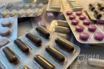 Почти 700 млн рублей дополнительно направят на закупку лекарств для больных коронавирусом нижегородцев