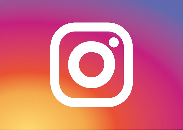 Instagram с 14 марта будет заблокирован по требованию Генпрокуратуры РФ