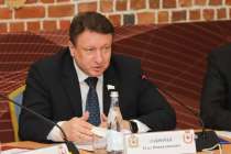 Олег Лавричев: Изменения бюджета Нижнего Новгорода утверждены, опираясь на приоритеты и в соответствии с госполитикой