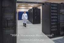 Более 20 мер поддержки экономики утвердил губернатор Нижегородской области Глеб Никитин