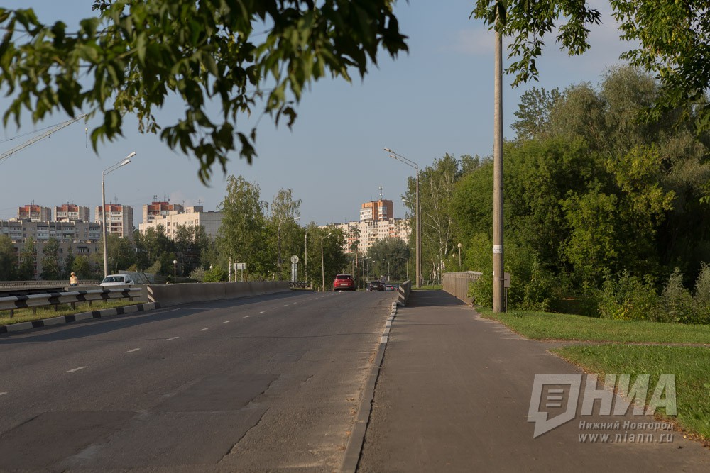 Закрытые города нижнего. Город Саров Нижегородской области. Саров центр города. Саров Нижегородская область закрытый город.