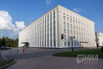 Около 5 млрд рублей федеральных средств поступит в бюджет Нижегородской области