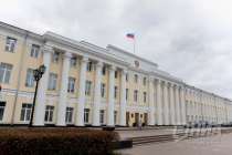Доходы бюджета Нижегородской области на 2022 год увеличены более чем 6 млрд рублей