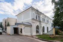 Школа креативных индустрий будет создана в Нижнем Новгороде