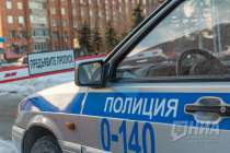 Полиция задержала подозреваемого в убийстве пенсионерки в Нижнем Новгороде