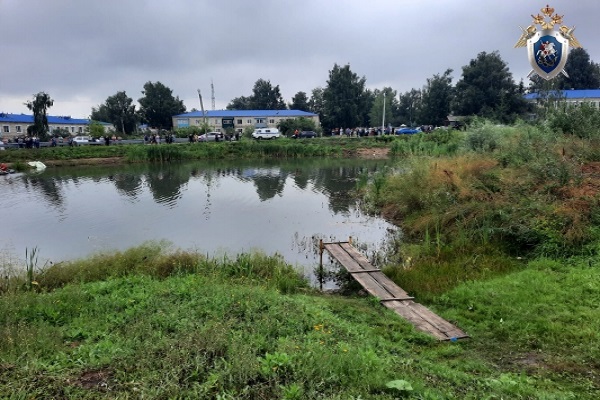 Яндекс Погода назвала лучшие дни для рыбалки в Нижнем Новгороде в августе