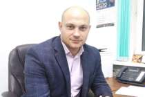 Интернет-конференция директора департамента спорта администрации Нижнего Новгорода Антона Ермакова