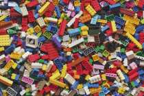 Вместо магазинов LEGO в России откроется сеть Мир кубиков