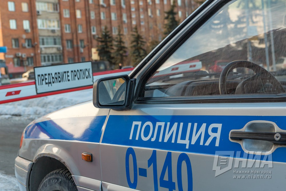 Женщина похитила более 500 тысяч рублей у пенсионерки в Лысково