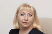 Марина Баландина стала и.о. директора Кадастровой палаты по Нижегородской области