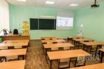 Почти 900 детей с Донбасса обучаются в нижегородских детсадах и школах