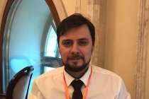 Дмитрий Щеголев: Нижегородцы поднимают для коммунальщиков планку уборки улиц и дворов