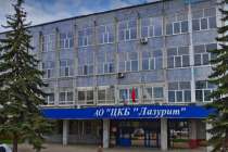 Еще два предприятия Нижнего Новгорода внесены в санкционный список США