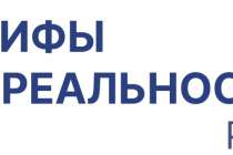 Серия образовательных проектов об онкологии пройдет в Нижнем Новгороде в марте