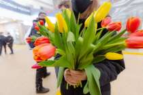 Более 200 мероприятий пройдет в учреждениях культуры Нижегородской области к Международному женскому дню