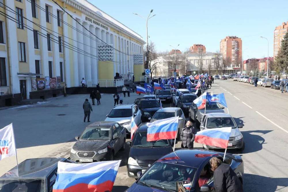 фото предоставлено пресс-службой губернатора и правительства Нижегородской области