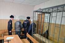 Руководитель подрядчика работ в школе №84 Нижнего Новгорода, приведших к гибели ребенка, приговорен к лишению свободы