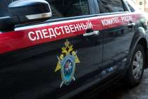 Руководство нижегородского ОБ ДПС задержано за взятки
