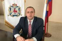 Экс-глава Богородского района Александр Сочнев приговорен к условному сроку за превышение полномочий