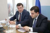 Минстрой России заявил о завершении проблемных нижегородских долгостроев в 2023 году
