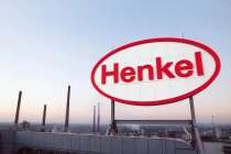 Компания Henkel продала российские активы за 54 млрд рублей