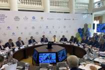 Глеб Никитин рассказал на заседании комиссии Госсовета о реализации нацпроекта Экология