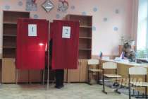 Выборы губернатора Нижегородской области пройдут 10 сентября