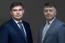 Дмитрий Груничев возглавил Минстрой Нижегородской области на постоянной основе