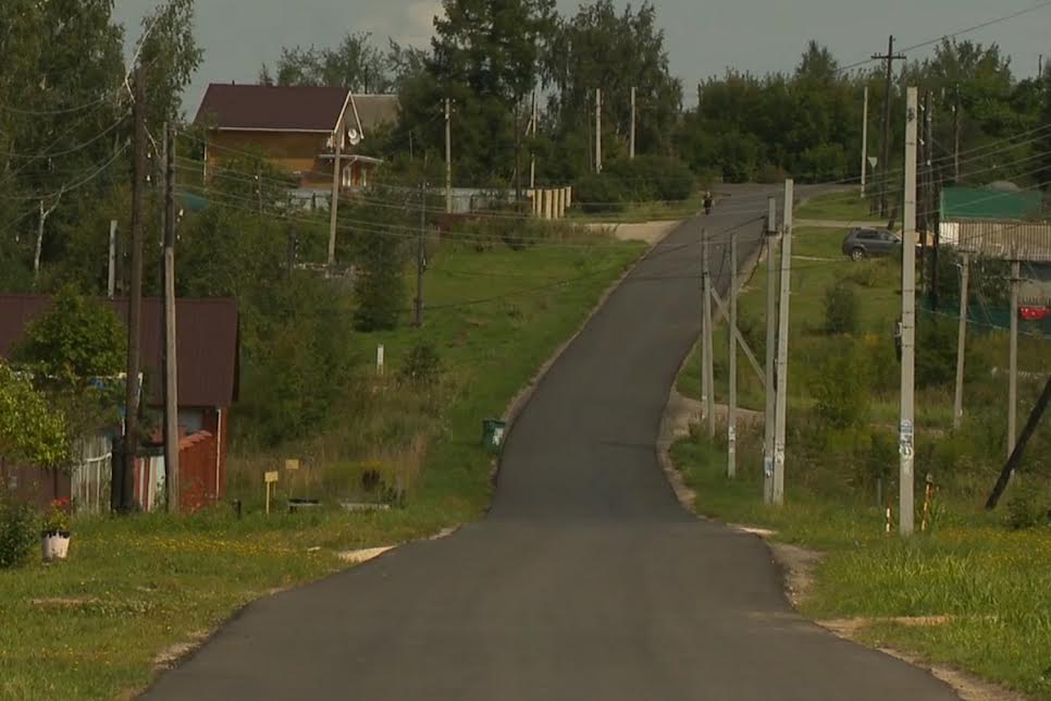 Фото: пресс-служба правительства Нижегородской области