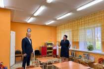 Фото: “ЛУКОЙЛ”
