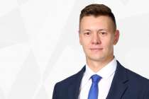 Максим Гафуров из нижегородского Торпедо признан лучшим менеджером КХЛ