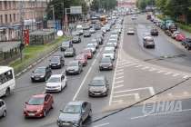 Автомобили в России до конца года могут подорожать на 20%