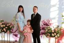 Более 200 мероприятий ко Дню матери пройдет в Нижегородской области