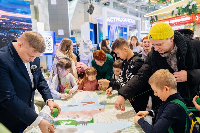 Социальный стандарт пенсионера в москве в 2024